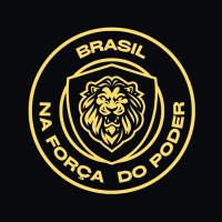 Brasilforte1 (@brasilpoder2025) 's Twitter Profile