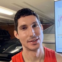 Say No To Trading (@saynortotrading) 's Twitter Profile