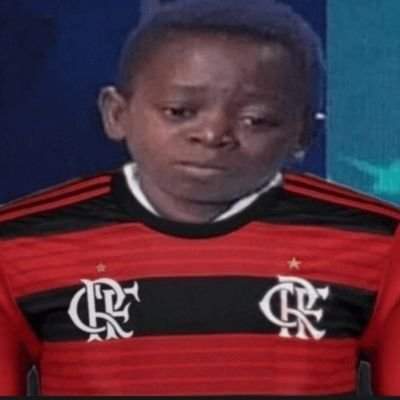 flamengo, música, séries, filmes, fofoca e tudo mais que eu quiser falar.