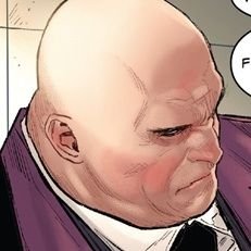 CzarOfHell's profile picture. The 𝐊𝐈𝐍𝐆𝐏𝐈𝐍.