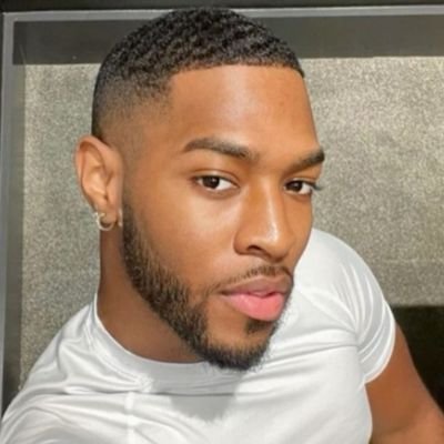 💪OBEDIENT 💯 | Social Media Influencer✍️ | Brand Ambassador💧 | Content creator🌷 | @Arsenal | Political analyst🍓 | Lover of God❤ | Project Geologist |