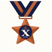 ComoRamen2⭐️ (@youryourcony) 's Twitter Profile