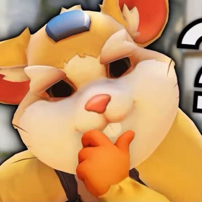 rottenbanana566's profile picture. 