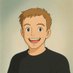 Taylor Williams (@twilliams_dev) Twitter profile photo Taylor Williams (@twilliams_dev) Twitter profile photo