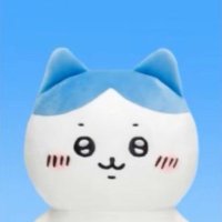 mao (@maonoxx0) 's Twitter Profile
