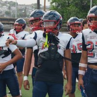 Zayden Bocoboc (@zbocoboc) 's Twitter Profile