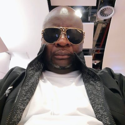 Healthcare Entrepreneur | Agile Project Manager |Scrum Master Financial Markets professional | PMP PSM ACP certified |All situations Prayer is the Key . Pray