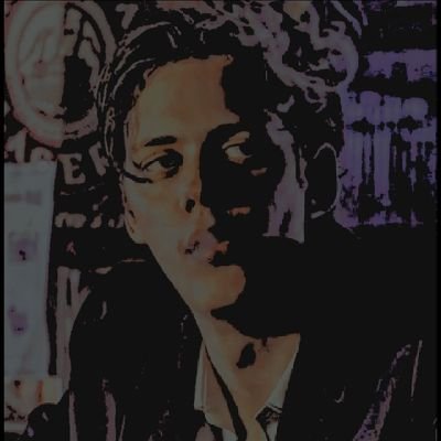 dggrprty's profile picture. 