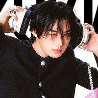 mimi (@kamlix_) 's Twitter Profile