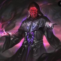 jordan (@jneumtg) 's Twitter Profile