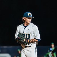 Shane Tucker (@shanebt02) 's Twitter Profile Photo Shane Tucker (@shanebt02) 's Twitter Profile Photo