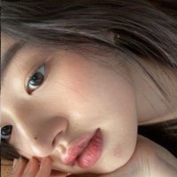 ꩜ (@howtomakemochi) 's Twitter Profile