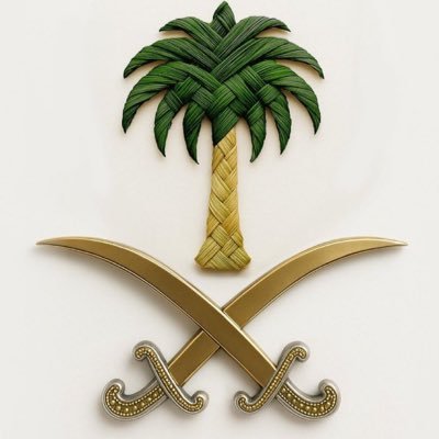 اللهم لا تحرمني من خمس، سترك، وعفوك، ورضاك، وحسن الخاتمة، والجنة.