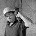 Dorean Kies (@doriankies) Twitter profile photo Dorean Kies (@doriankies) Twitter profile photo