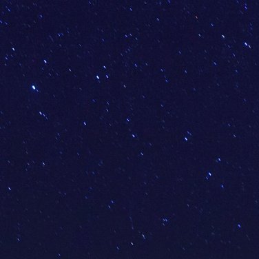 99R3D_'s profile picture. 