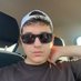 Sholesfps (@sholesfps) Twitter profile photo Sholesfps (@sholesfps) Twitter profile photo