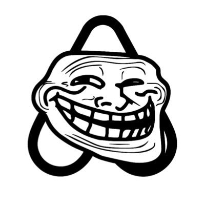 trollbnbsol's profile picture. A rental platform made by trolls, for trolls. From mossy caves to fortified bunkers