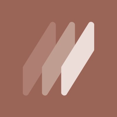 REI Network Profile