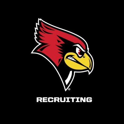 Official Recruiting Account For @RedbirdFB
#BIRD2RI5E #BATTLETE2TE6
