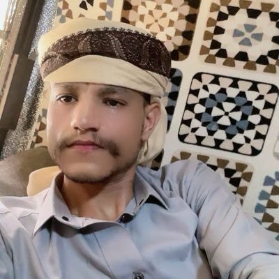 dTSNkAoNZqX9jdn's profile picture. جتلون