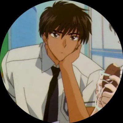 opalscale's profile picture. Animal Crossing & Nintendo 🛤🌾 + Pokémon Violet + ZA | Fortnite 🌲🏰