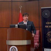 Ensar Yaşa (@ensarys_) Twitter profile photo