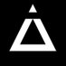 Hierarchy University (@hierarchyuni) Twitter profile photo Hierarchy University (@hierarchyuni) Twitter profile photo