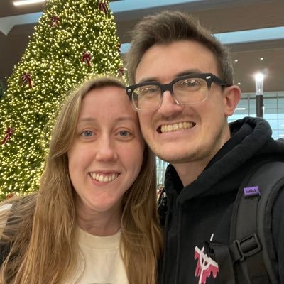 Jesus follower, Husband, Dad, Gamer, and you might know me as Iggsly