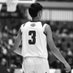 Cruz Campos (@cruzcampos123) Twitter profile photo Cruz Campos (@cruzcampos123) Twitter profile photo