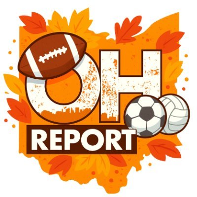 Covering all the latest sports from around the Buckeye State with an emphasis on North Central Ohio.