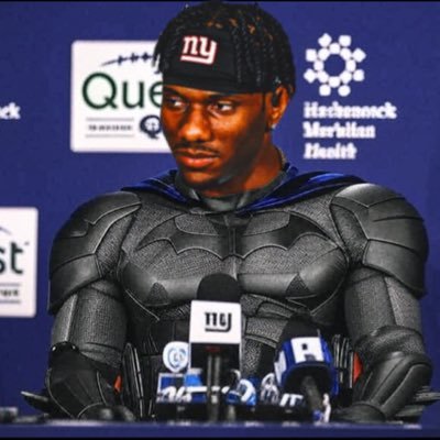 Giants, Yankees, Fantasy Football. The rest is for the birds.