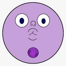 Hiii i sware i am kind
was working on a game but my account got terminated:(