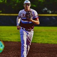 Erik Nizio (@erik_nizio) 's Twitter Profile