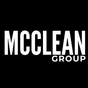 McClean Group is an AI-powered executive assistant platform tailored for busy professionals and teams using email as a core communication channel.