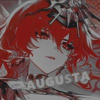 Qฯ
ััะธ ฯf Tะฝัฯ
ะธโัั (@thunqeen) 's Twitter Profile Photo Qฯ
ััะธ ฯf Tะฝัฯ
ะธโัั (@thunqeen) 's Twitter Profile Photo