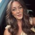 Laura Rose (@_laurarosecoker) Twitter profile photo Laura Rose (@_laurarosecoker) Twitter profile photo