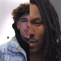 keezyπ₯ (@zuperiorrrr) 's Twitter Profile Photo keezyπ₯ (@zuperiorrrr) 's Twitter Profile Photo