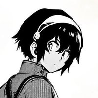 KTMK (@ktmk45) 's Twitter Profile