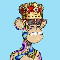 KingD (@essiend60732843) 's Twitter Profile