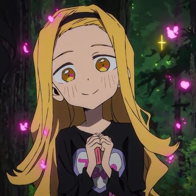 SevinIam's profile picture. Bts, Animanga, novel~
19+

قشر قهوه‌ای جامعه