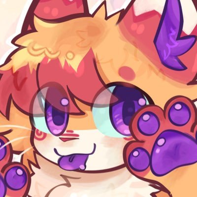 Tobbyyy36's profile picture. memew 18 y —• my main:https://t.co/YdSDeL2wae