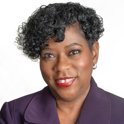The Bronx District Attorney's Office, led by Darcel D. Clark, pursues justice with integrity.