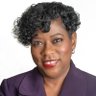 BronxDAClark's profile picture. The Bronx District Attorney's Office, led by Darcel D. Clark, pursues justice with integrity.