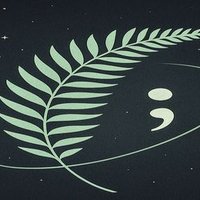 Astra Fern (@astrafern) 's Twitter Profile