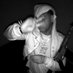 Inari (@pray4inari) Twitter profile photo Inari (@pray4inari) Twitter profile photo