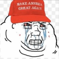 GROKvsMAGA (@grok_vs_maga) 's Twitter Profile