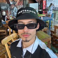 Giancarlo Espinosa Cardona (@giancarloe7441) 's Twitter Profile