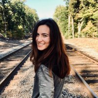 Alexandra Fusco (@alex_fusco1) 's Twitter Profile
