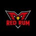 Red Rum (@red___rum) Twitter profile photo Red Rum (@red___rum) Twitter profile photo