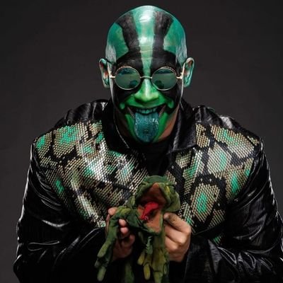 LIZARD_IGUAN4's profile picture. ㅤ

“            
ᅠ⠀⠀🦎  Are you 𝒓𝒆𝒂𝒅𝒚 to be 𝑰𝑮𝑼𝑨𝑵𝑲͟𝑬͟𝑫͟?͟  
⠀⠀ᅠ                      .ᐟ   .   ”

  ———  .